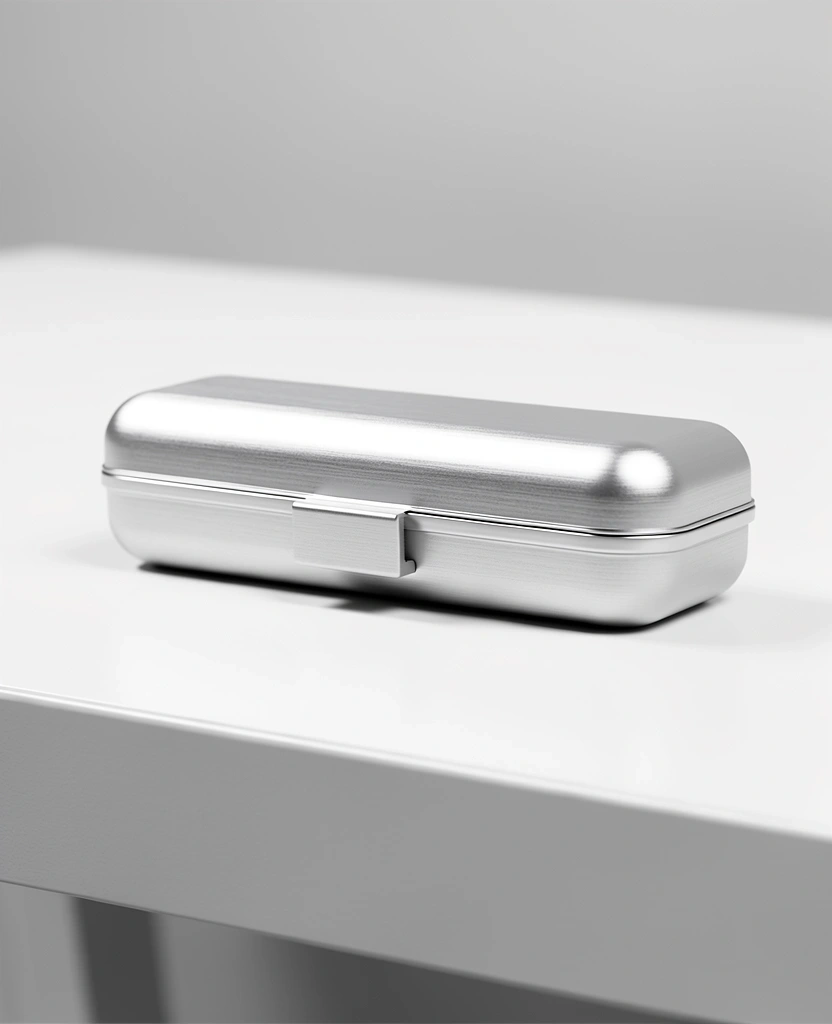 Strumenti per la protezione dell'udito