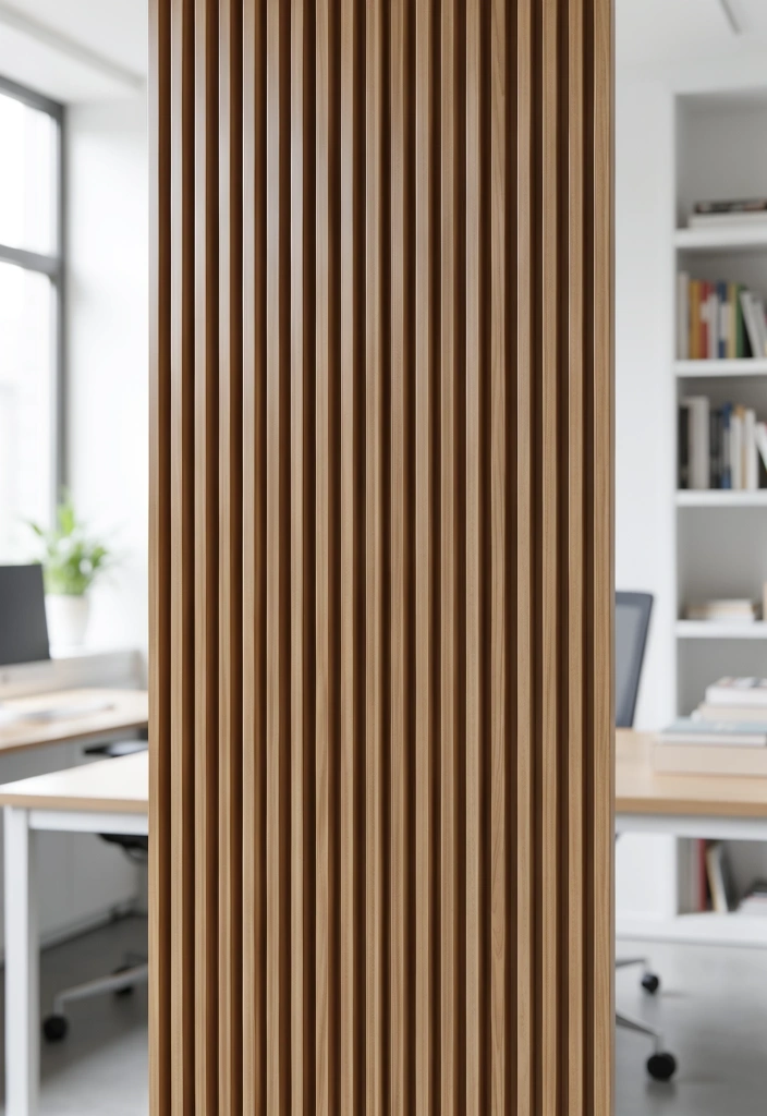 Hearing hygiene environment